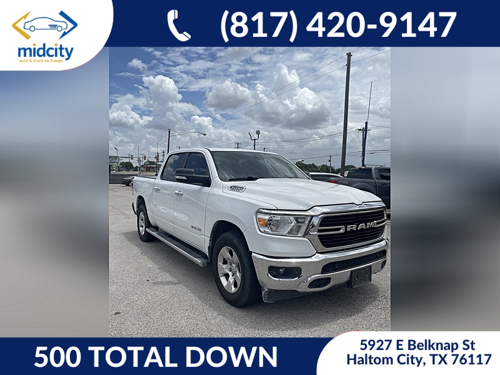ram ram 1500 pickup 2023 1C6RRFFG9PN670803 image ram ram 1500 pickup 2023 1C6RRFFG9PN670803 image